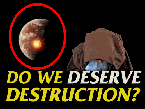 Apocalypse Benjammins GIF