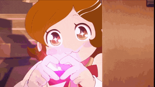 Apocalypse Hotel Falling GIF