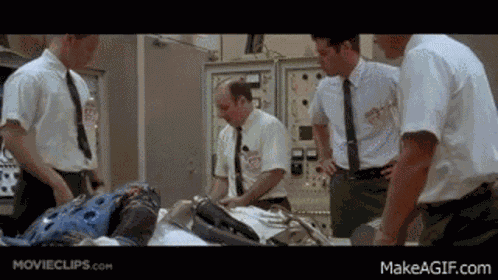 Apollo13 GIF
