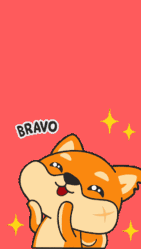 Aponx Aponx1 GIF
