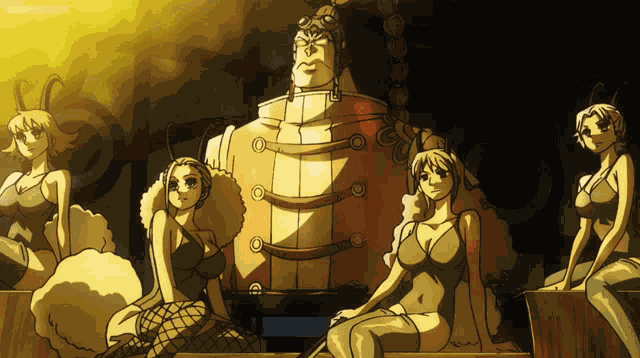 Apoo Scratchmen Apoo GIF