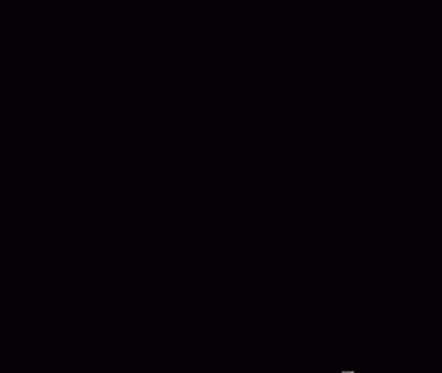 Appear Reappear GIF