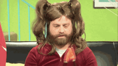 Applause Applaud GIF