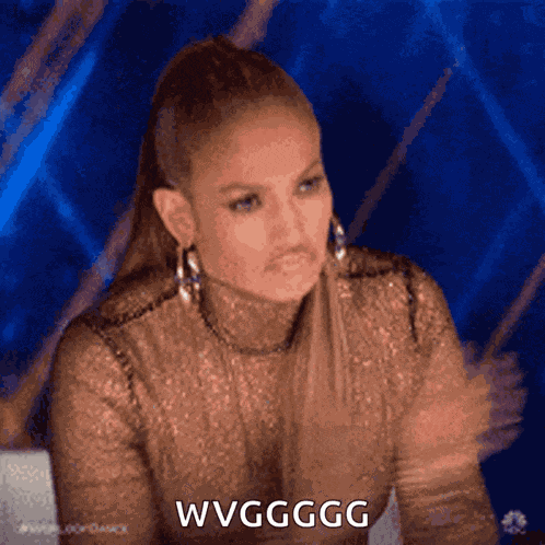 Applause Applaud GIF