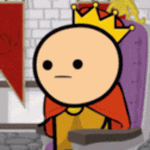 Applause Approved GIF