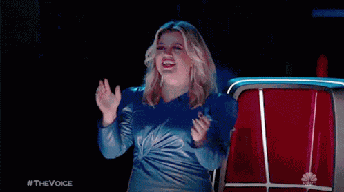 Applause Clap GIF