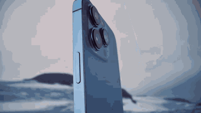 Apple Apple Iphone GIF