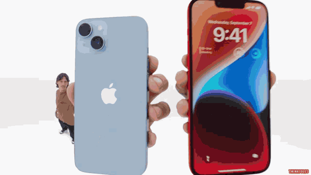 Apple Apple Iphone GIF