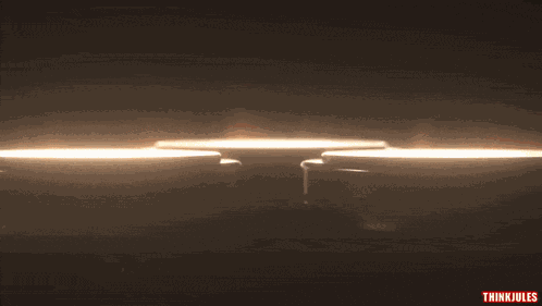 Apple Apple Iphone GIF