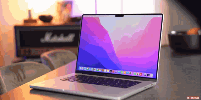 Apple Apple Mac GIF