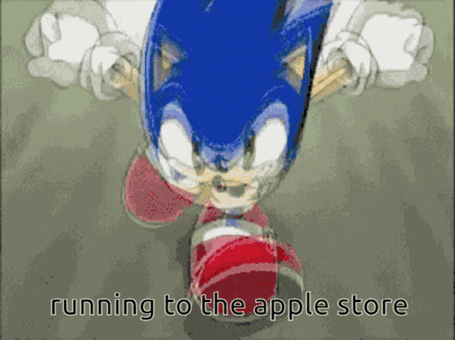 Apple Day Happy Apple Day GIF