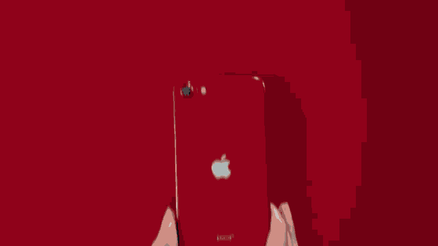 Apple Iphone GIF