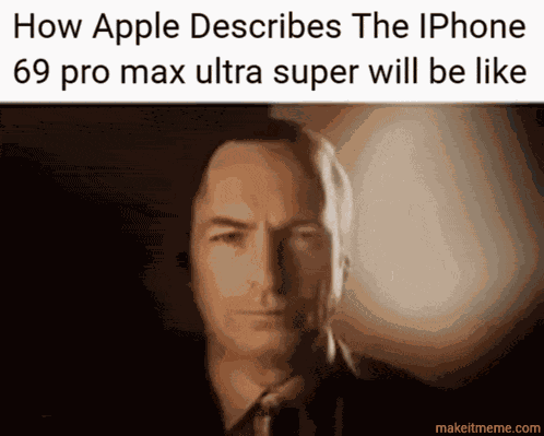 Apple Iphone GIF