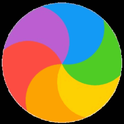 Apple Mac GIF