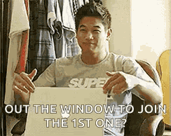 Apple Macbook GIF