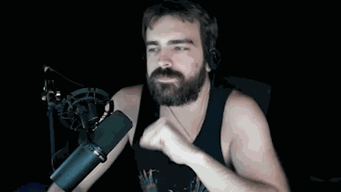 Appreciate Australian GIF