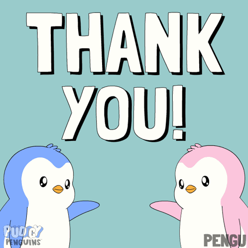 Appreciate It Much Appreciated GIF