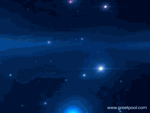 Appreciate Well Done GIF