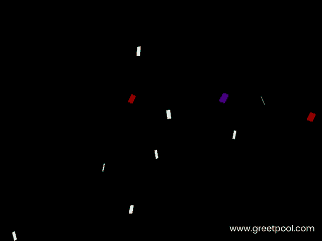 Appreciate Well Done GIF