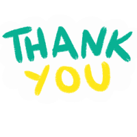 Appreciation Appreciation Sticker Sticker