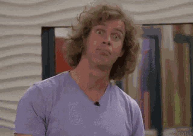 Appreesh Thank You Very Much GIF