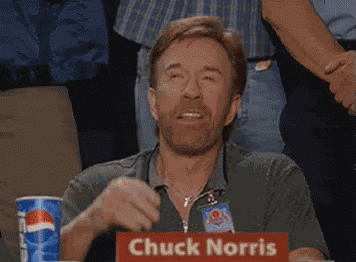 Approve Approval GIF