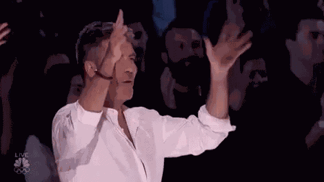 Approve GIF