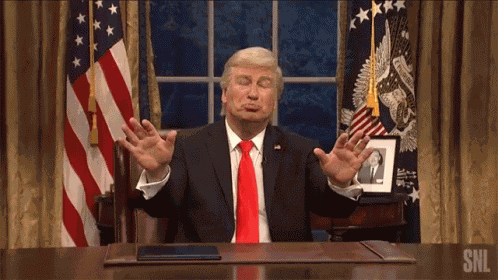 Approve Thumbs Up GIF