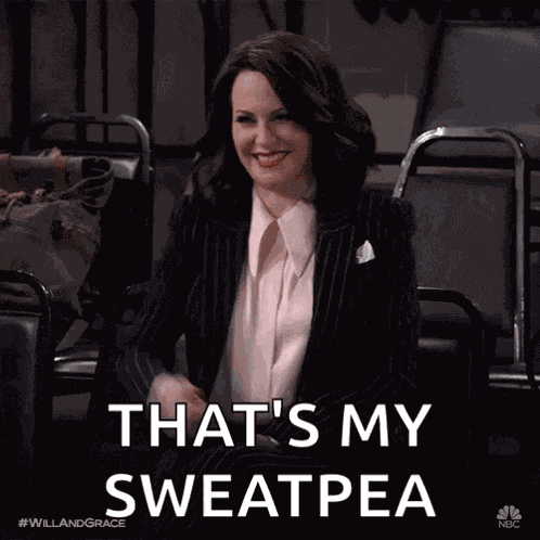 Approved Alright GIF