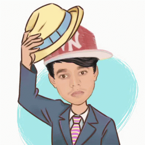Appu4 GIF
