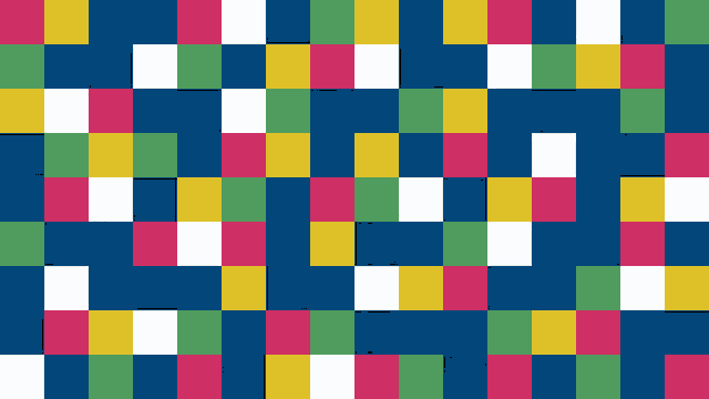 Appventure Myappventure GIF