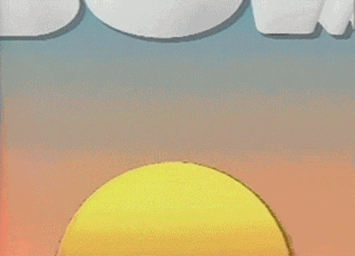Apresentacao Abertura GIF