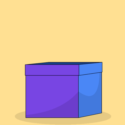 April April Fools Day GIF