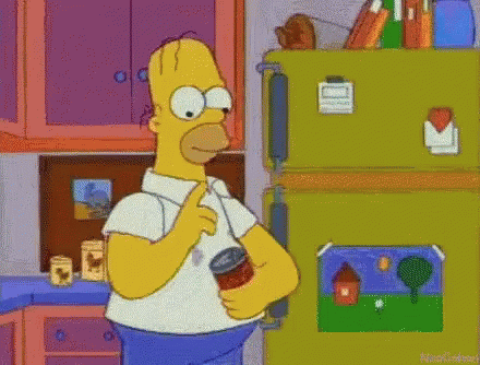 April Fools Day April GIF