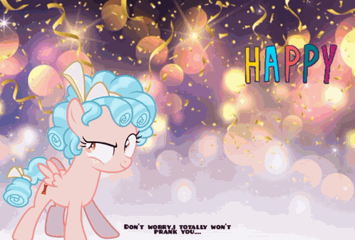 April Fools Day Happy April Fools Day GIF
