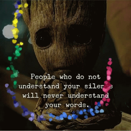 April25 Quite GIF