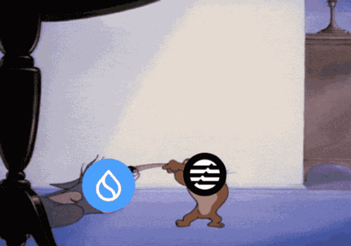 Aptos Aptos Meme GIF