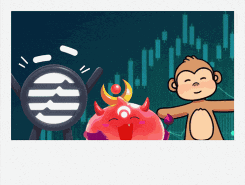 Aptos Aptos Meme GIF