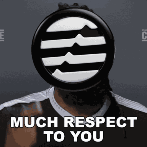 Aptos Aptos Meme GIF