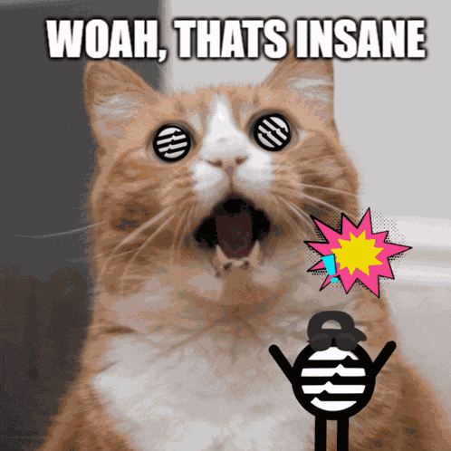 Aptos Aptos Meme GIF