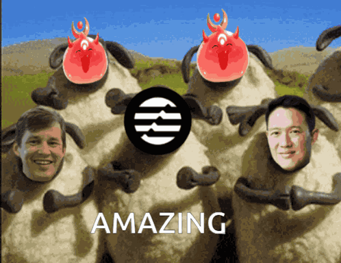 Aptos Aptos Meme GIF