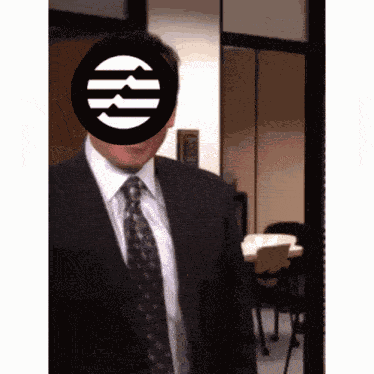 Aptos Aptos Meme GIF