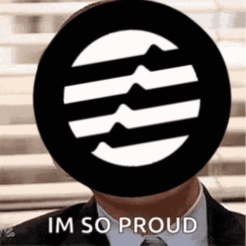 Aptos Aptos Meme GIF