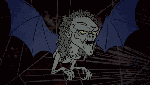 Aqua Teen Hunger Force Athf GIF