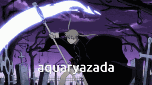 Aquary Aquario GIF
