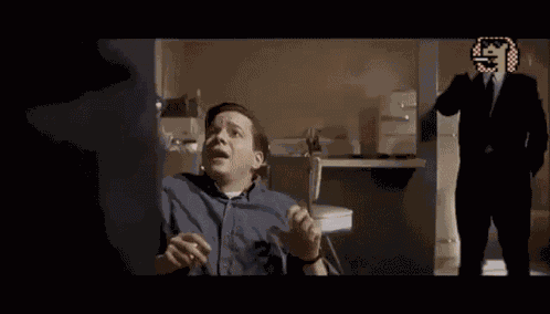 Arabpunkz Habibi GIF