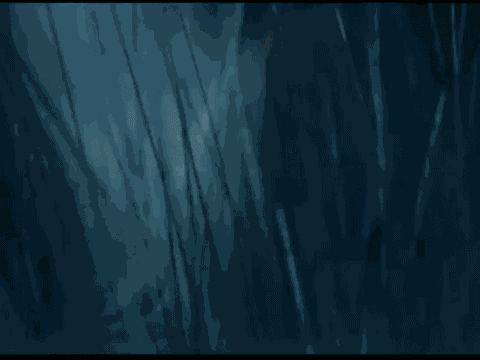 Aragorn Lord Of The Rings GIF
