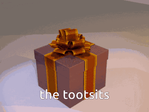Arakri Aranea Serket GIF
