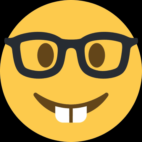 Arale Nakamachi Yumemita GIF