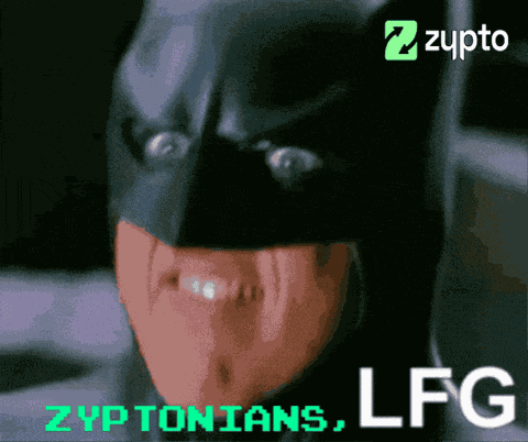 Arbitrum Base Chain GIF